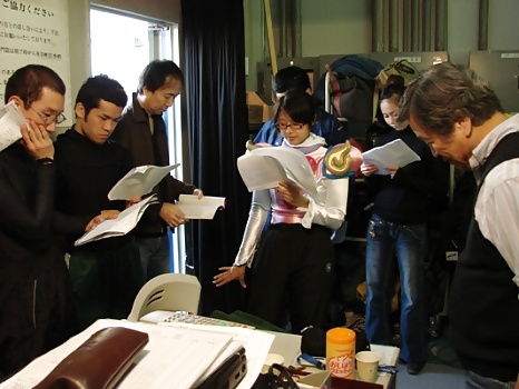 Kigurumi1
 #39598013