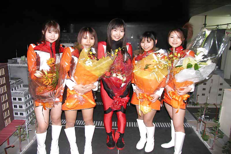 Kigurumi1
 #39598029