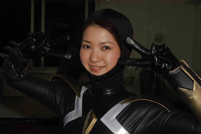 Kigurumi1
 #39598035