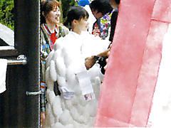 Kigurumi1
 #39598047