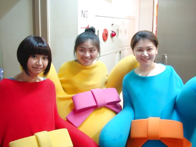 Kigurumi1
 #39598067