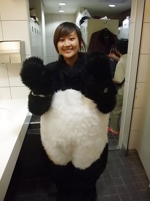 Kigurumi1
 #39598071