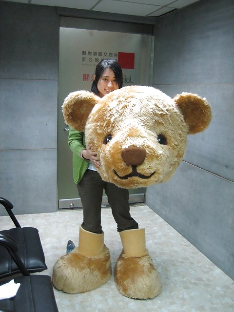 Kigurumi1
 #39598075