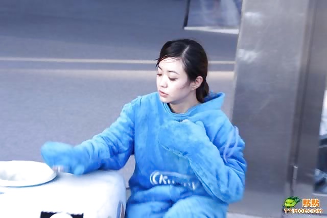 Kigurumi1
 #39598079