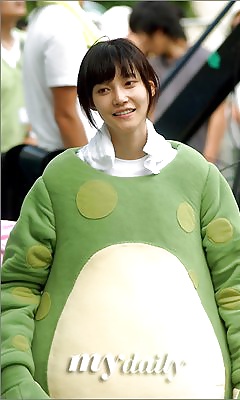 Kigurumi1
 #39598082