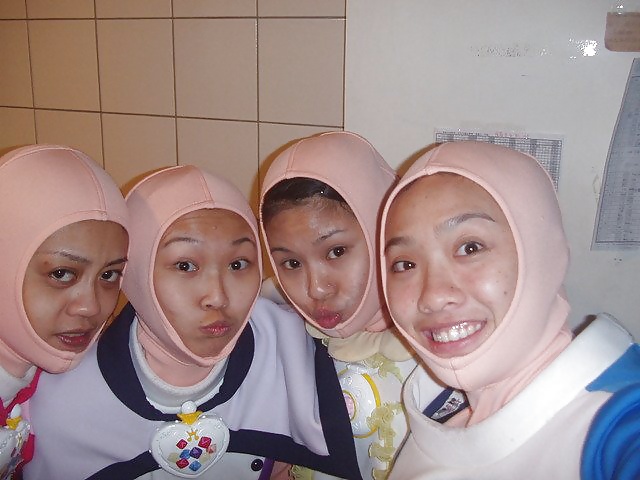 Kigurumi1
 #39598096