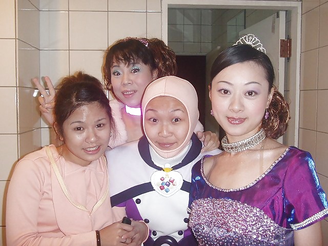 Kigurumi1
 #39598103