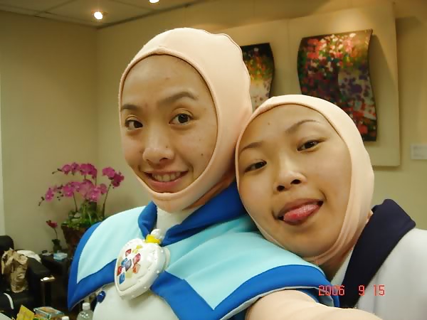 Kigurumi1
 #39598107