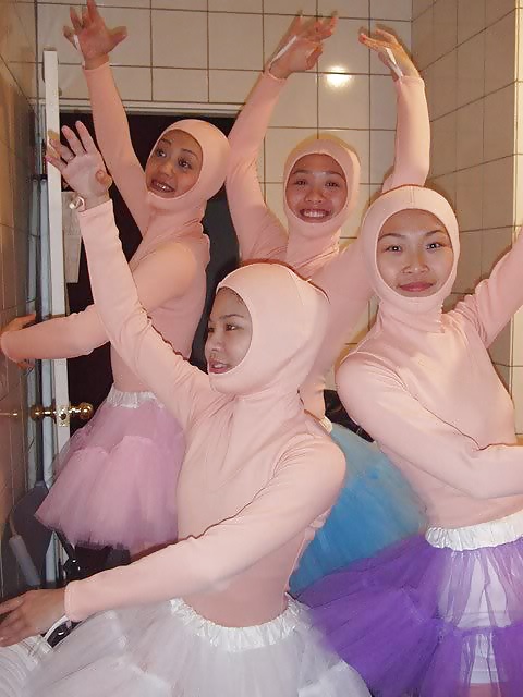 Kigurumi1
 #39598111