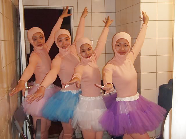 Kigurumi1
 #39598117