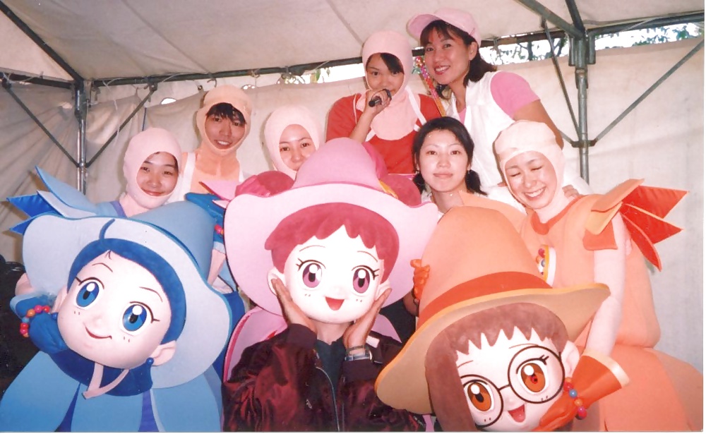 Kigurumi1
 #39598125