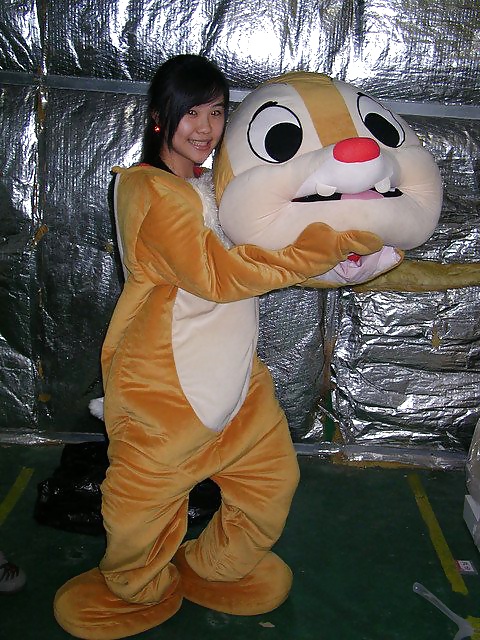 Kigurumi1
 #39598130