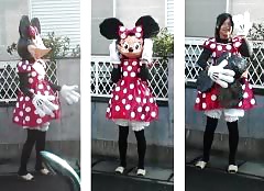 Kigurumi1
 #39598135