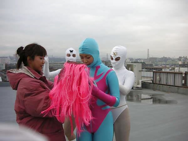 Kigurumi1
 #39598163