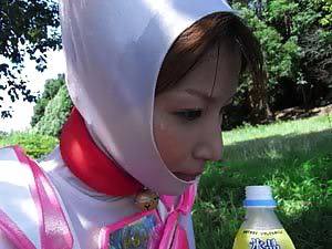 Kigurumi1
 #39598168