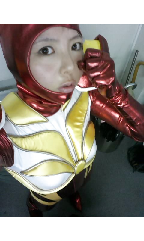 Kigurumi1
 #39598174