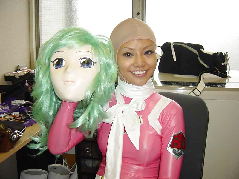 Kigurumi1
 #39598181