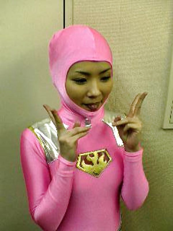 キグルミ1
 #39598185