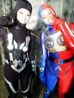 Kigurumi1
 #39598190