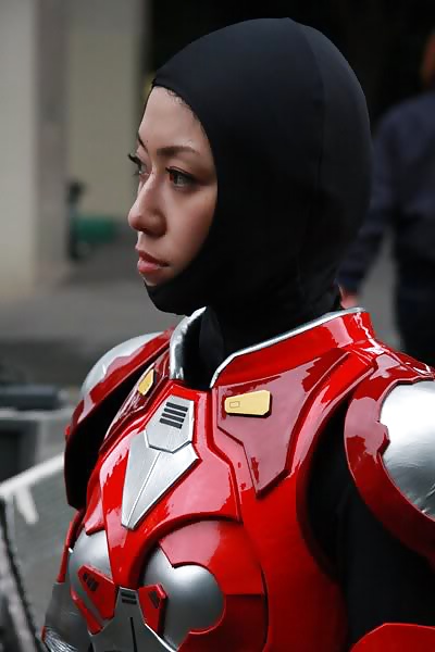 Kigurumi1
 #39598196