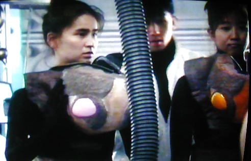 Kigurumi1
 #39598201