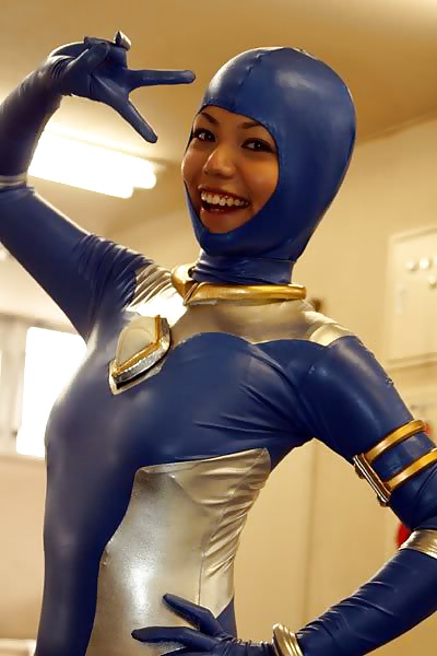 Kigurumi1
 #39598211