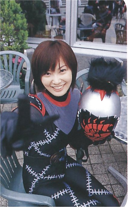 Kigurumi1
 #39598216