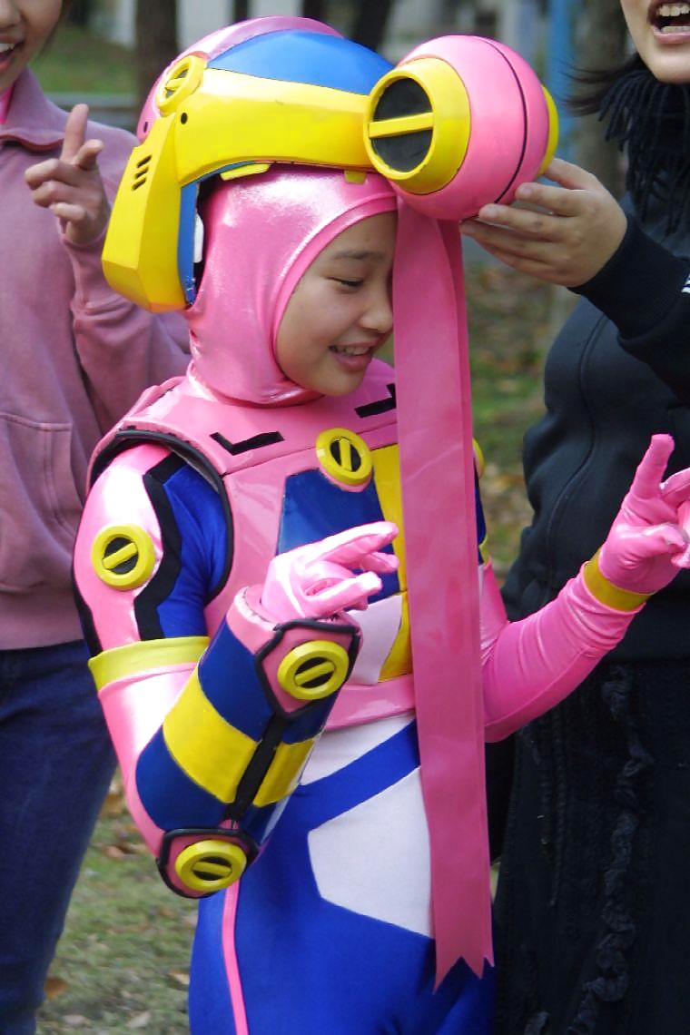 Kigurumi1
 #39598229