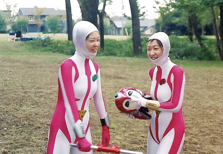 Kigurumi1
 #39598235