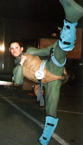 Kigurumi1
 #39598254