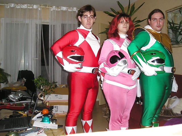 Kigurumi1
 #39598277