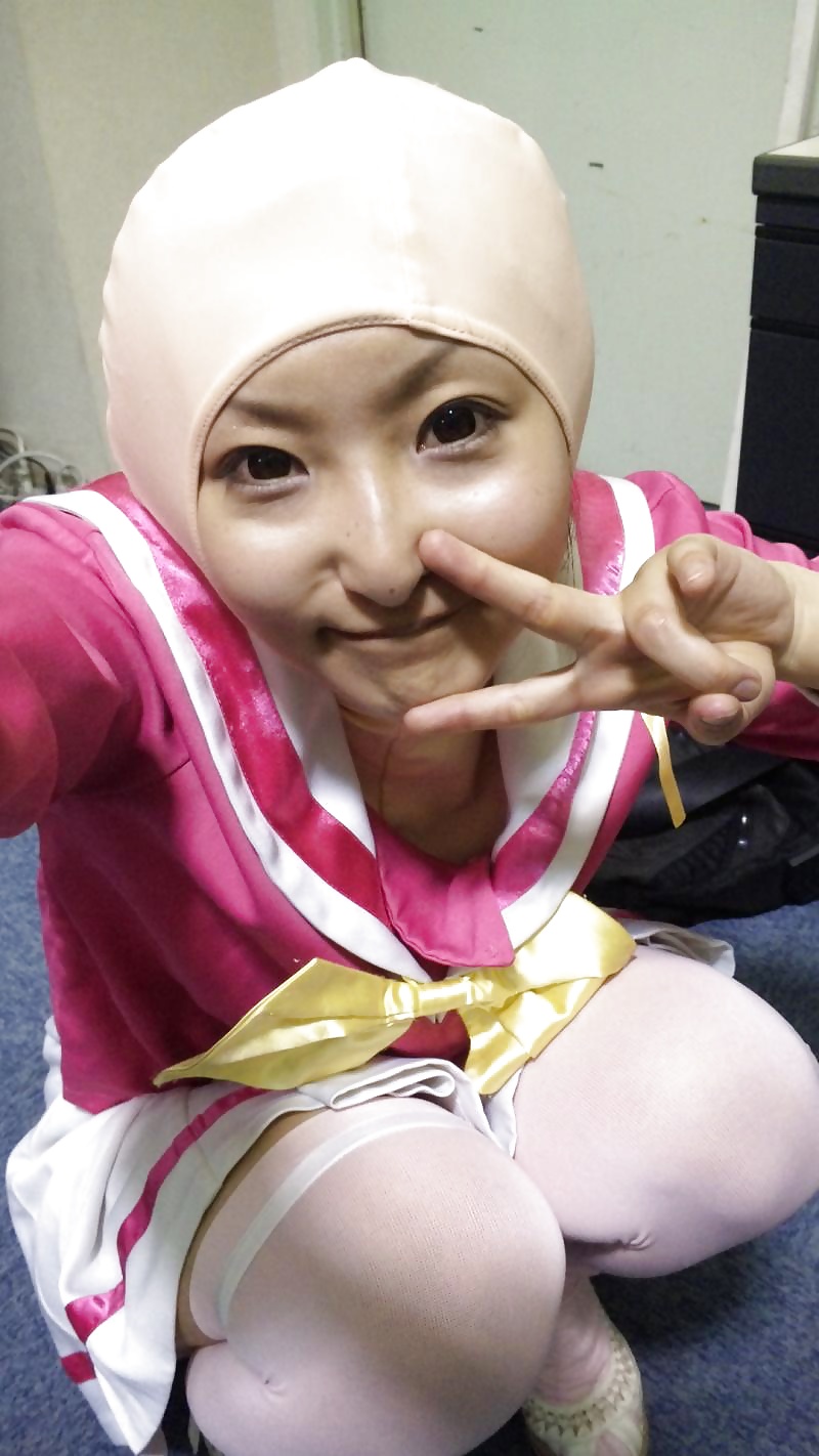 Kigurumi1
 #39598283