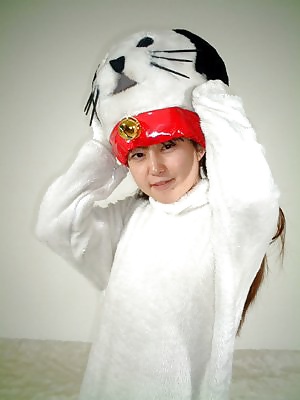 Kigurumi1
 #39598313