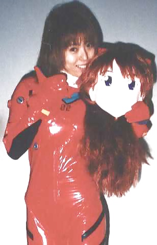 Kigurumi1
 #39598318