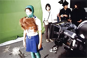 Kigurumi1
 #39598324