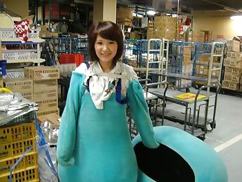 Kigurumi1
 #39598329