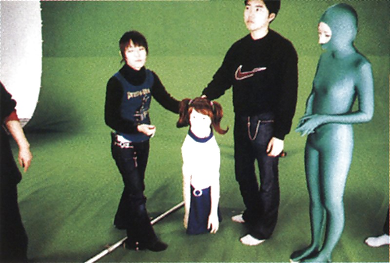 Kigurumi1
 #39598342