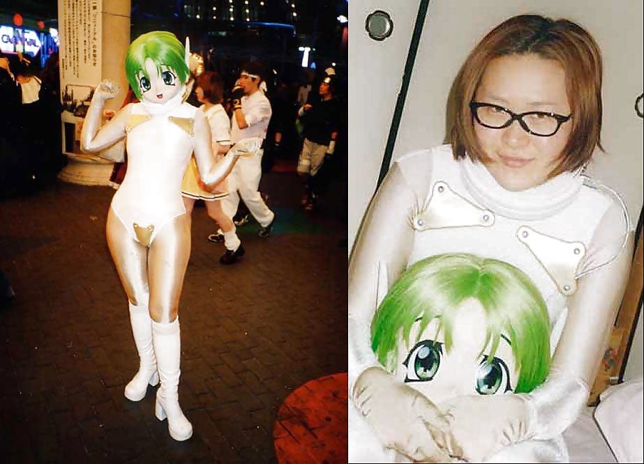 Kigurumi1
 #39598352