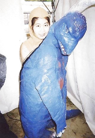 Kigurumi1
 #39598357