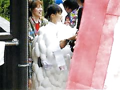 Kigurumi1
 #39598363