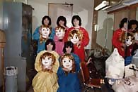 Kigurumi1
 #39598389