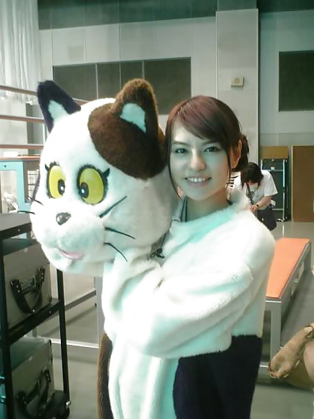 Kigurumi1
 #39598396