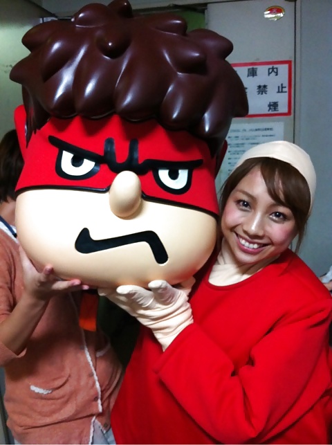 Kigurumi1
 #39598399