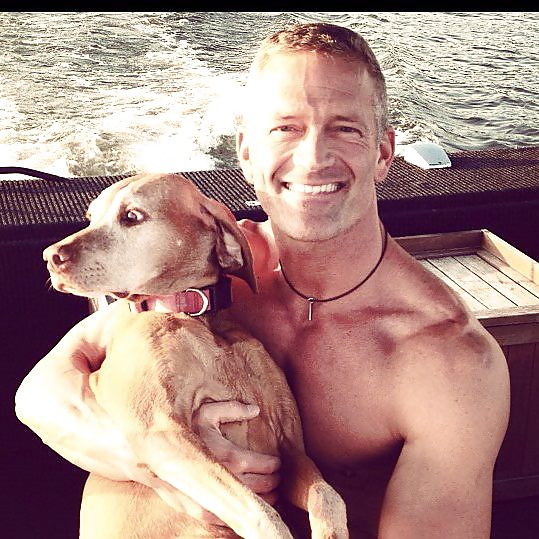 あなたのために
 #37143346