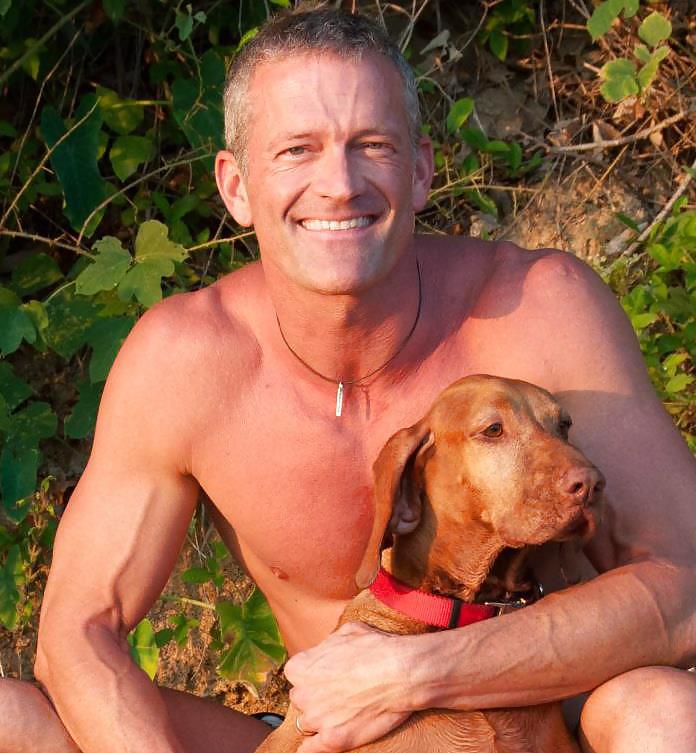 あなたのために
 #37143348