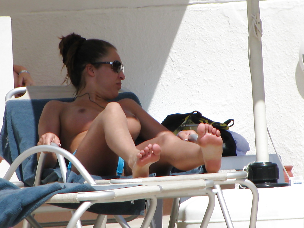 セクシーガール
 #26367110