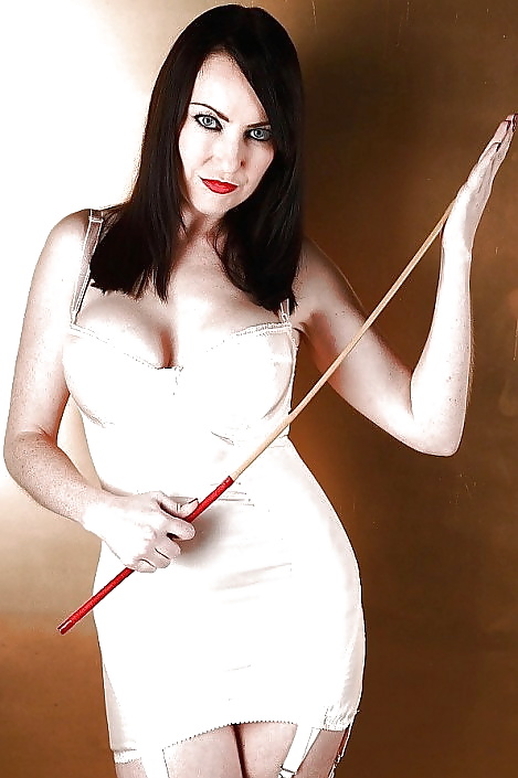Bend Over - Your Ass Needs A Caning 2 #29923768