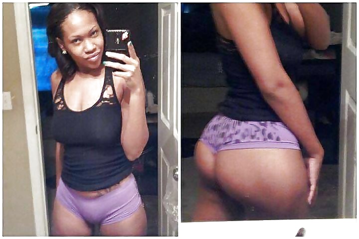 DAMN SHE GOT DAT WORK VOL.18 #38617448