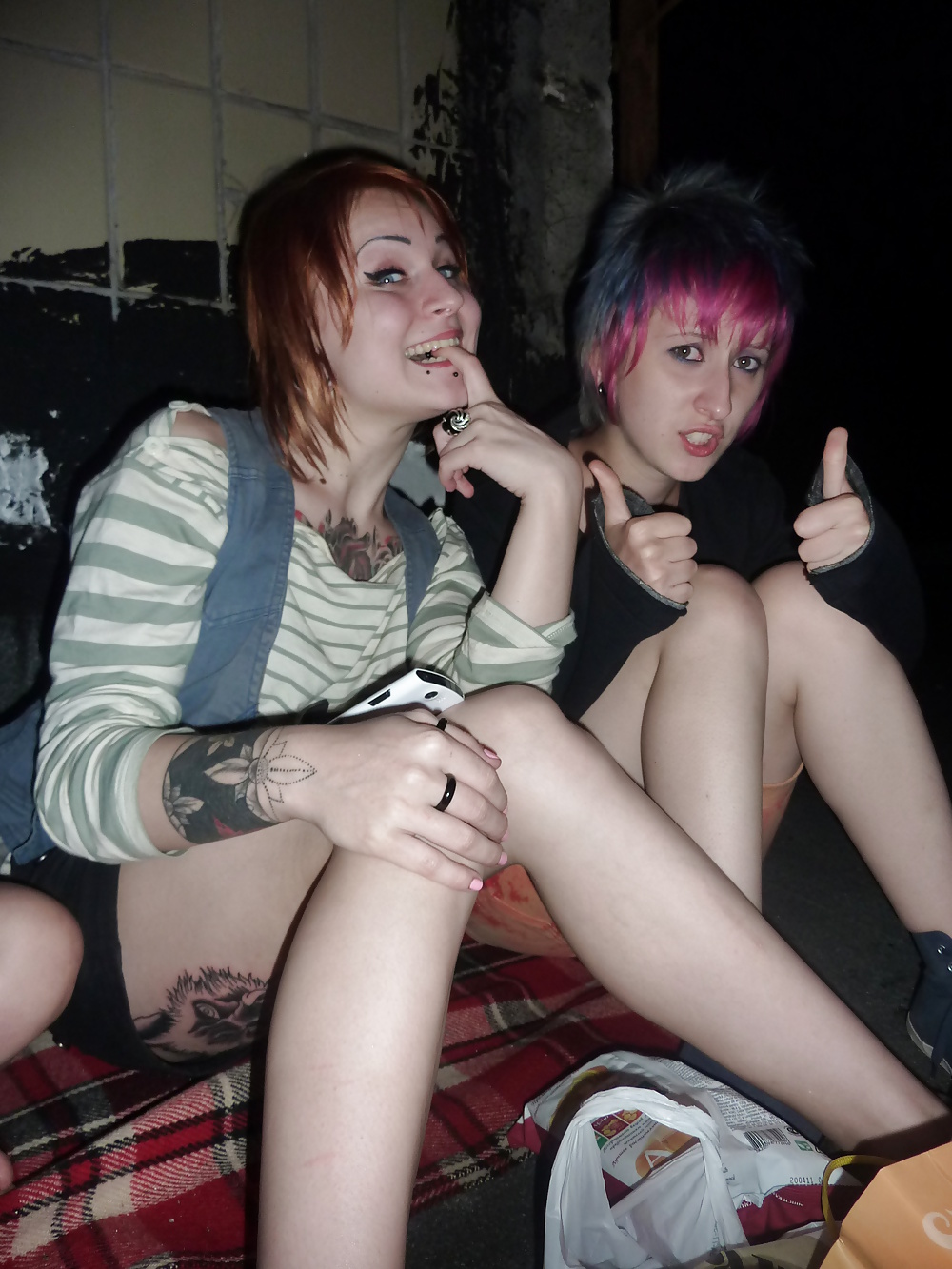 Hard session #28471883