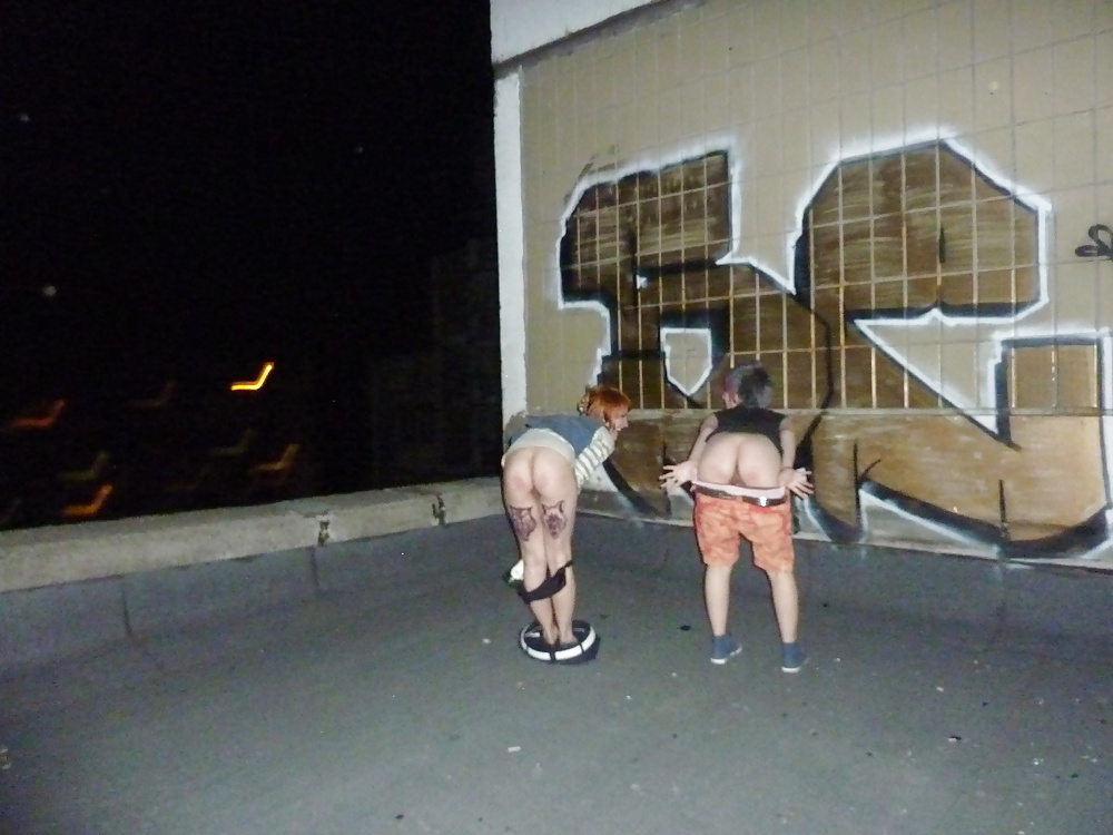 Hard session #28471948